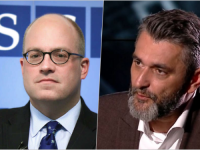 OD ZAŠTITNIKA SREBRENICE DO LOBISTE ZA RS: Bivši šef OSCE-a u BiH uzima ogroman novac da radi za Banjaluku, Suljagić u nevjerici!
