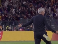 O NJEMU BRUJI ŠPANJOLSKA: Ovo je Mourinhova gesta koja je zapečatila Viniciusovu sudbinu...