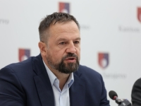 MUAMER BANDIĆ ZATRESAO POLITIČKU SCENU: 'SBiH neće u koaliciju sa SDP-om, ne možemo diskriminisati SNSD ako su...'