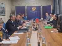 DOBRE VIJESTI ZA VOZAČE: BiH i Crna Gora pripremaju novi granični prelaz, poznato gdje će biti izgrađen...