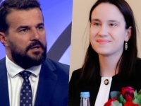GRAĐANI IM DALI HILJADE GLASOVA, A ONI MANDATE NEĆE PREUZETI: Kako su načelnici Karić i Muzur postali izborni mamac