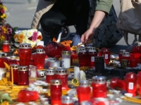 STUDENTI POZVALI GRAĐANE U NOVI SAD: Komemorativni skup 1. novembra u 11:52, na dvogodišnjicu pada nadstrešnice