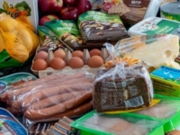 VLADA POZVALA GRAĐANE DA SE PRIPREME ZA MOGUĆE NESTAŠICE: Ovo trebaju imati kod kuće