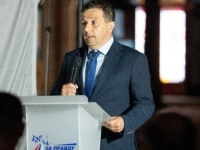 NEBOJŠA VUKANOVIĆ NAKON DEBAKLA: 'Zaboravite moj broj telefona'