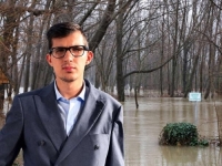 NEDIM SLADIĆ ZA SUTRA NAJAVIO VREMENSKE NEPOGODE: Ovo su najugroženija područja