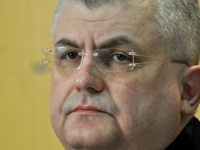 ČANAK OTVORENO O IZBORIMA U SRBIJI: 'To kada bude padalo, to će pasti za jednu noć, ali ta noć...'