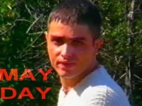 TUŽNA VIJEST SKRIVANA DVIJE GODINE: Preminuo Nenad MayDay, nekadašnji 'prvi glas Jugoslavije'