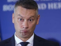 GLAVOBOLJE ZA NENADA NEŠIĆA: Najave iz Srbije mogle bi ga koštati milionskih nekretinina u susjedstvu...