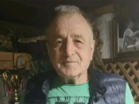TUGA U SANDŽAKU: Preminuo legendarni Nijazija – Nesko Mujdragić...