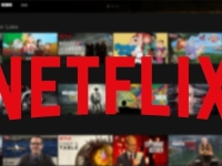 ODLUKA JE PALA: Netflix otpušta oko 1.000 radnika, ali ni to nije sve...