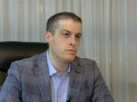 POČELO JE: Beogradski advokat tvrdi da jedna banka iz Srbije ubrzano prebacuje novac u dvije države