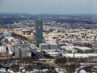KVADRAT KAO SUHO ZLATO: Ovaj grad ima najskuplje stanove u Evropi