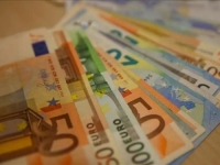 AUSTRIJA UVODI NOVA PRAVILA ZA GOTOVINU: Od 10.000 eura plaćanje gotovinom više neće biti moguće