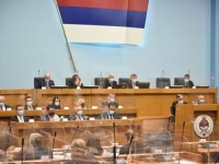 BOŠNJACI U RS-u PRVI PUT BEZ MEHANIZMA ZAŠTITE: Koliko je koštao razjedinjeni nastup