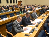 NEVJEROVATNO ŠTA SE DEŠAVA: Dvije liste samo pet glasova dijeli od ulaska u skupštinu
