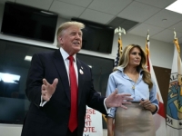 'SVE JE REŽIRANO': Putin priprema predstavu zbog Melanije,  Europa bi mogla nasjesti na manipulaciju