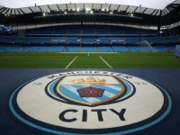 OD EVROPSKOG VRHA DO DRUGE LIGE: Manchester Cityju prijeti drastična kazna