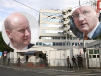 'BOSNA ZASLUŽUJE BOLJE OD SADAŠNJEG HAOSA!': Carl Bildt podržao prijedlog britanskog lorda Christophera Geidta