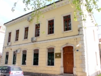 PODIGNUTA OPTUŽNICA PROTIV NASILNIKA: Četiri godine terorisao bivšu djevojku, vadio pištolj i slao jezive prijetnje - 'Završit ćeš pod zemljom!'