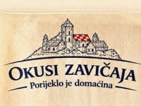 ALARMANTNO U SUSJEDSTVU: Iz LIDL-a se hitno povlači suhomesnati proizvod...
