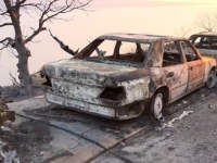 STRAVIČNE POSLJEDICE POŽARA U HRVATSKOJ: Još jedan pacijent izgubio bitku za život
