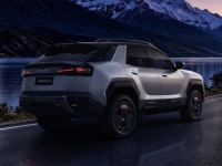 KINESKI NAPAD NA DACIU DUSTER: Stiže model koji će izazvati potres na tržištu automobila...