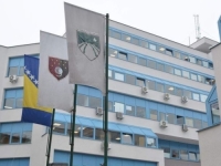 ZAJEDNICA ALBANACA U BiH NA UDARU: Općina Stari Grad Sarajevo naređila prisilno iseljenje