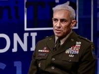GENERAL NATO SAVEZA: 'To je vjerovatno najbolje rješenje za Bosnu i Hercegovinu...'