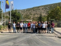 NAREĐENJE OPĆINSKOG SUDA U MOSTARU: Otpušteni radnici Komunalnog se vraćaju na posao