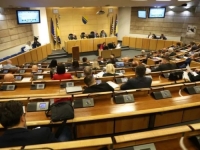 CIK OBJAVIO REZULTATE: SDA ubjedljivo vodi za Parlament FBiH, SDP drugi, HDZ BiH treći