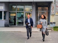 NIŠTA OD SVEGA: Odgođeno izricanje presude Šerifu Patkoviću za zločin kod Zenice...