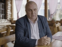 PAVLOVIĆ ZATVOR IZBJEGAVA 'ZBOG ZDRAVLJA': Istovremeno obilazi spomenike po Srbiji