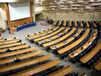 SLAGANJE KOCKICA NA DRŽAVNOM NIVOU: Ovo su imena koja će obilježiti novi saziv Predstavničkog doma PSBiH