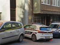 ŠOKANTNA SAZNANJA: Iza ubistva žene u Sarajevu krije se navodno njen sin