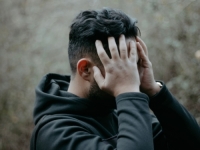 SUSJED OPTUŽIO SRBINA ZA BEZOBRAZLU, RAZLOG ĆE VAS FRAPIRATI: 'Tu mi je pukao film'