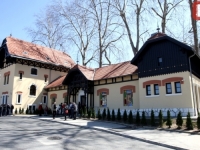 ŠTA SE DOGAĐA S BISTRIČKOM STANICOM: Restoran MADO zatvoren, Grad Sarajevo pokrenuo sudski postupak!
