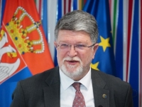 PICULA OTKRIO KOGA JE VUČIĆ AMNESTIRAO PRED KRAJ VLASTI: 'Jedan potez Studentske liste mi se ne sviđa'