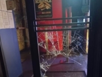 DRUGI PUT ZA MJESEC DANA PROVALJENO U POPULARNI SARAJEVSKI LOKAL: Vlasnik bijesan, javno prozvao policiju!