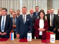 STANIVUKOVIĆ OJAČAO, OPOZICIJA OSTALA BEZ POBJEDE: Šta rezultat PSS-a mijenja u Republici Srpskoj