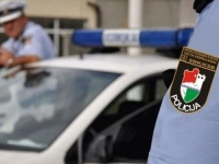 POKVARENO VOZILO I KOBNA NESREĆA: U Bugojnu poginuo dječak
