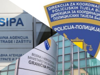 REKORDNE PLATE U DRŽAVNOM SEKTORU: Vijeće ministara BiH povećalo osnovice – pogledajte koliko će zarađivati direktori policijskih agencija