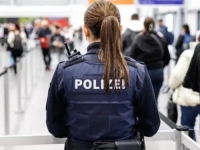 STIGAO IZ SARAJEVA, PA DOŽIVIO NEUGODNO IZNENAĐENJE: Muškarcu iz BiH zabranili ulazak u Njemačku nakon što su mu pogledali u kofer
