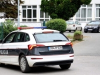 INCIDENT U SREDNJOJ BOSNI: Brutalno pretučen umirovljeni dočasnik HVO-a