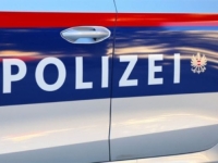 UHAPŠEN SERIJSKI RAZBOJNIK IZ BiH: 'Pao' tokom pljačke austrijske pošte