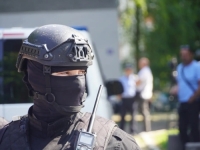 ŠTA SE DEŠAVA U MANJEM BH. ENTITETU: MUP RS-a pojačava mjere sigurnosti