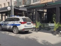 POLICIJA U ZABAČENOJ ULICI PRIMJETILA SUMNJIVU DJEVOJČICU: Sekundu kasnije otkriven je UŽAS! Dijete žrtva trgovine ljudima, uhapšena NJENA MAJKA!