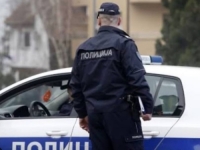 HOROR U BLIZINI BiH: Raskomadano tijelo žene pronađeno u hladnjaku