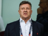DAN NAKON PORAZA: Poljaci priznali da je gol BiH neopravdano poništen