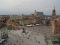 PRIJE 35 GODINA KUPOVALI SU ŠEĆER NA BONOVE, DANAS SU EVROPSKA VELESILA: Već 2028. prestići će i Švicarsku!
