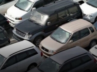 TRGOVCI POLOVNIM AUTOMOBILIMA KONAČNO OTKRIVAJU ISTINU: Zaboravite sve što ste mislili da znate o njihovoj zaradi